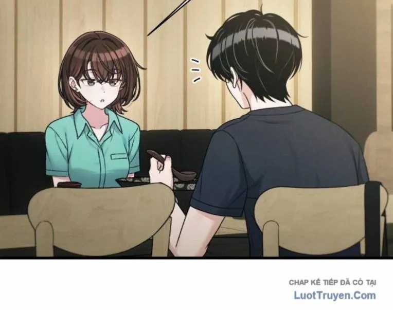 Nhật Kí Đổi Nghề - Chapter 40 - Trang 18