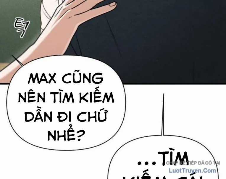 Nhật Kí Đổi Nghề - Chapter 40 - Trang 173