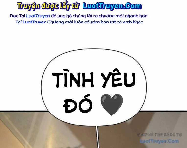 Nhật Kí Đổi Nghề - Chapter 40 - Trang 176