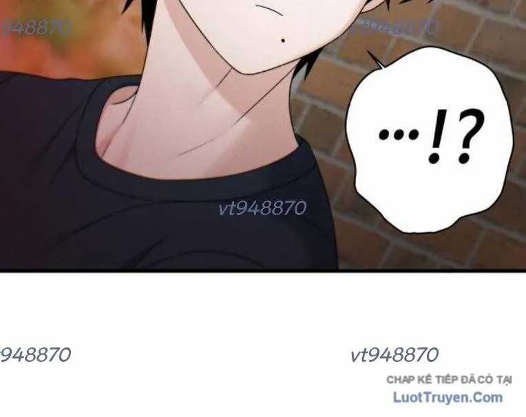 Nhật Kí Đổi Nghề - Chapter 40 - Trang 183