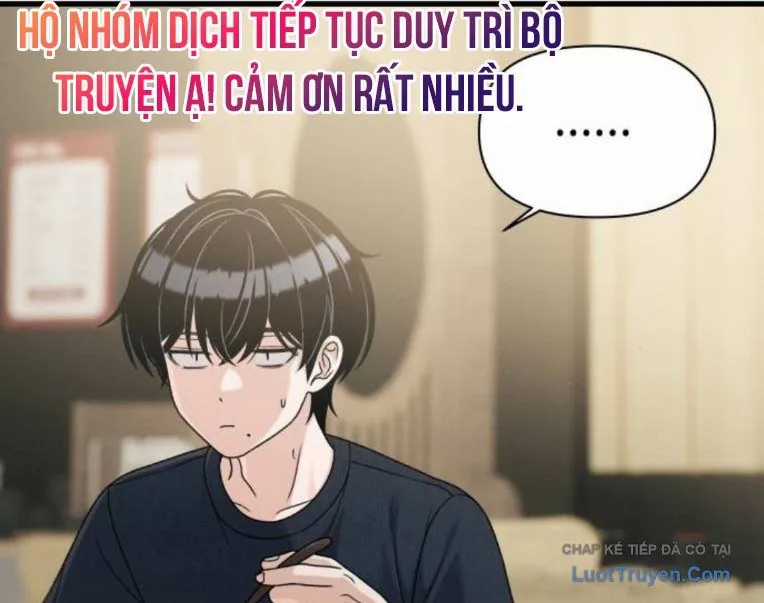 Nhật Kí Đổi Nghề - Chapter 40 - Trang 20