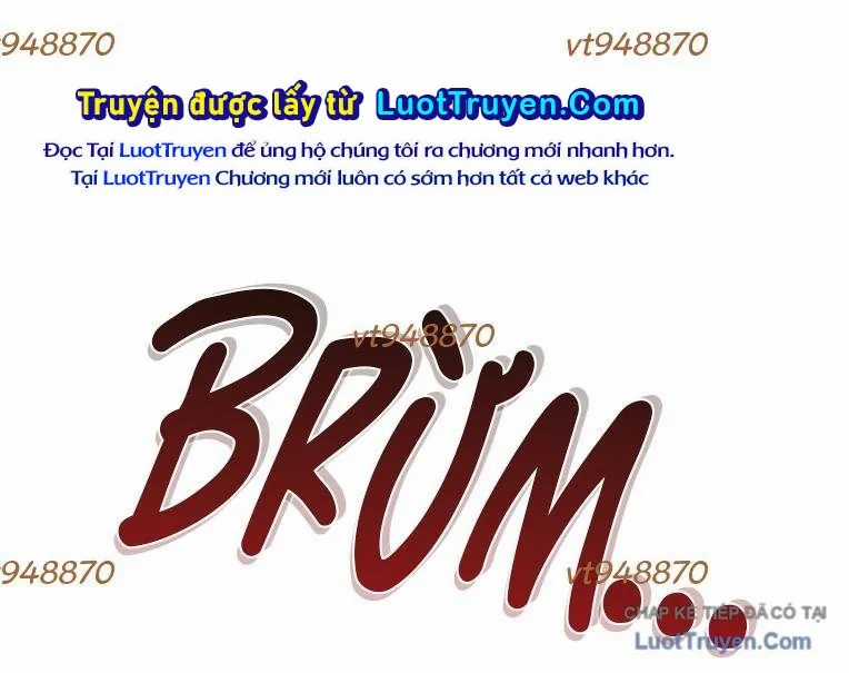 Nhật Kí Đổi Nghề - Chapter 40 - Trang 192