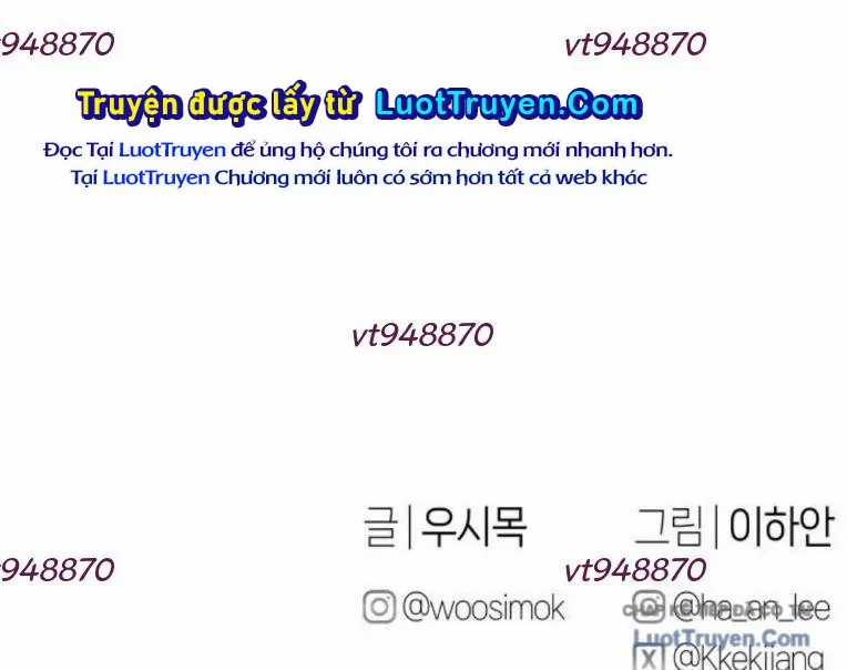 Nhật Kí Đổi Nghề - Chapter 40 - Trang 193