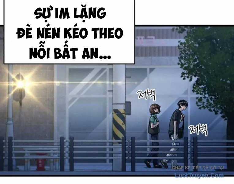 Nhật Kí Đổi Nghề - Chapter 40 - Trang 28