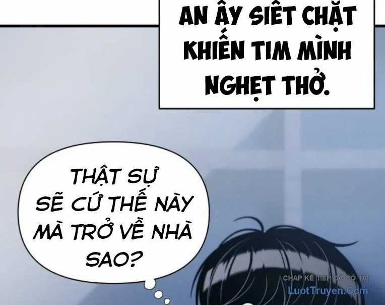 Nhật Kí Đổi Nghề - Chapter 40 - Trang 30