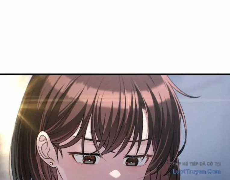 Nhật Kí Đổi Nghề - Chapter 40 - Trang 40