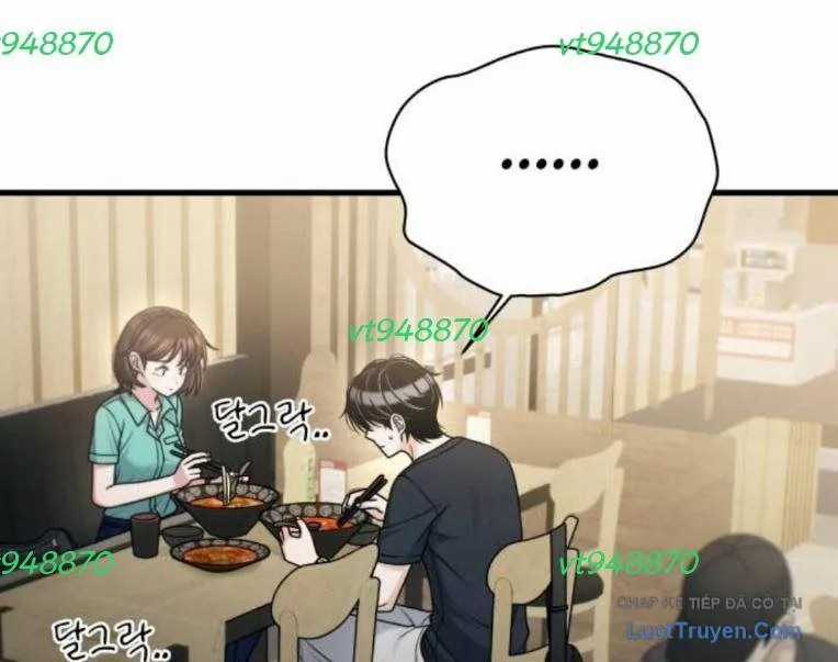 Nhật Kí Đổi Nghề - Chapter 40 - Trang 5