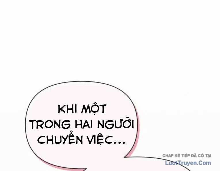 Nhật Kí Đổi Nghề - Chapter 40 - Trang 44