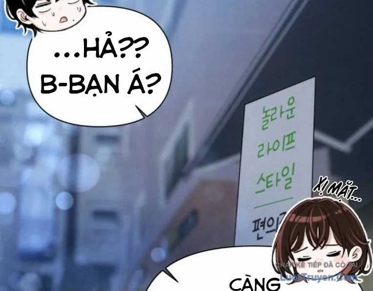 Nhật Kí Đổi Nghề - Chapter 40 - Trang 51