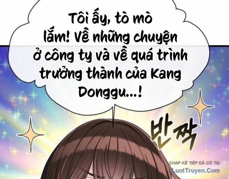 Nhật Kí Đổi Nghề - Chapter 40 - Trang 53