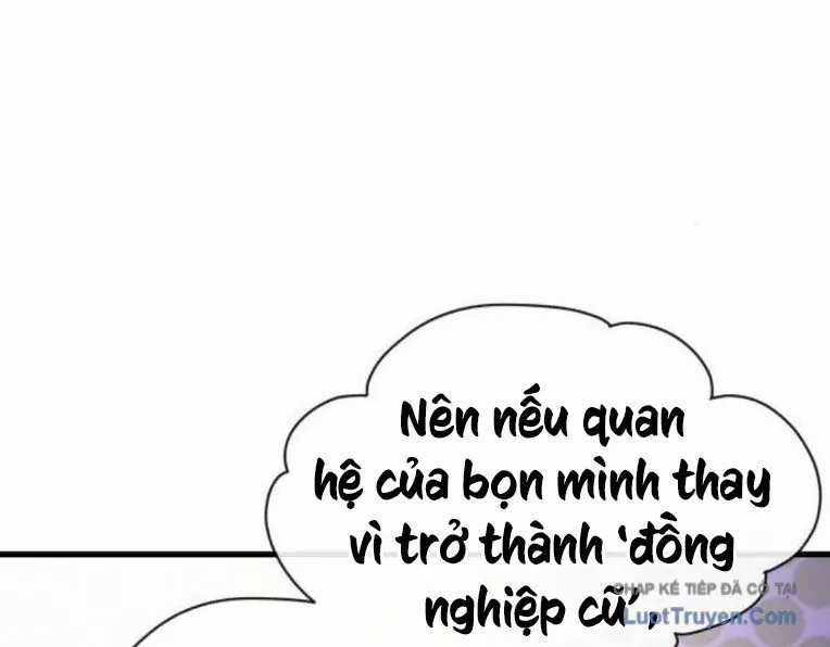 Nhật Kí Đổi Nghề - Chapter 40 - Trang 55