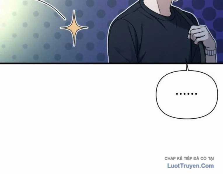 Nhật Kí Đổi Nghề - Chapter 40 - Trang 57