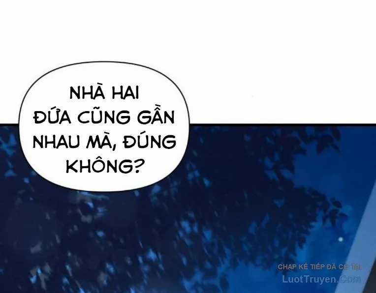 Nhật Kí Đổi Nghề - Chapter 40 - Trang 58