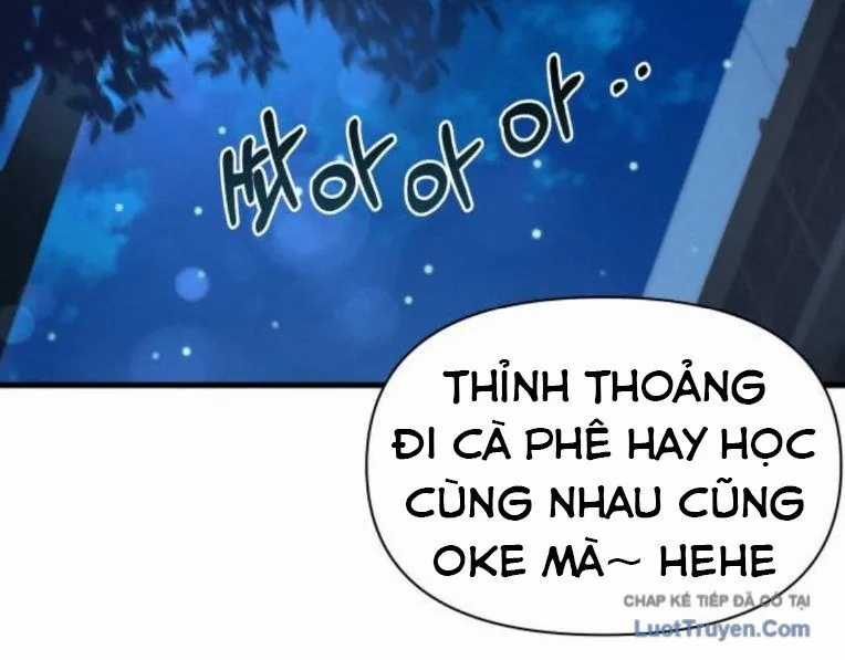 Nhật Kí Đổi Nghề - Chapter 40 - Trang 59