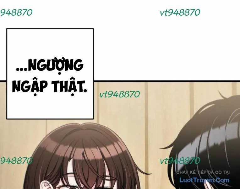 Nhật Kí Đổi Nghề - Chapter 40 - Trang 7