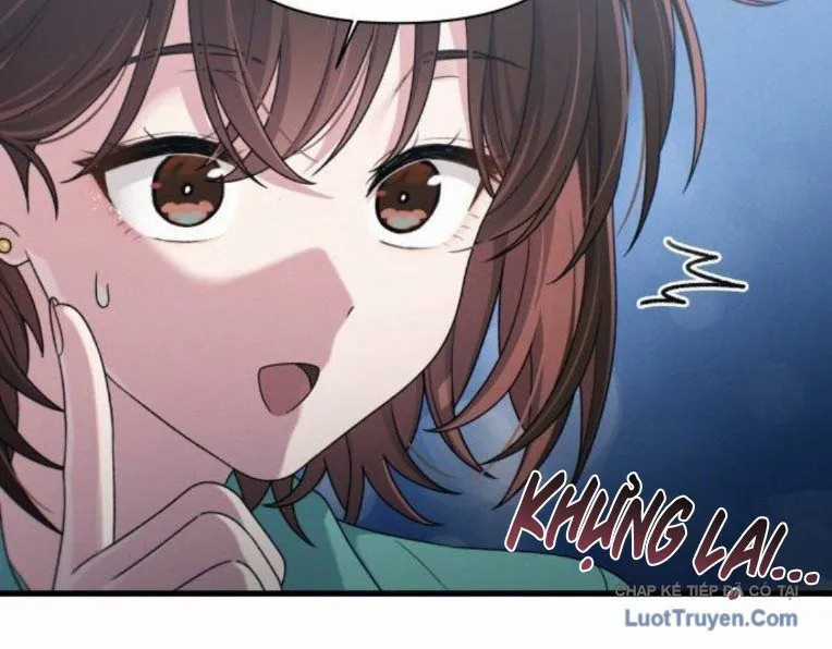 Nhật Kí Đổi Nghề - Chapter 40 - Trang 61