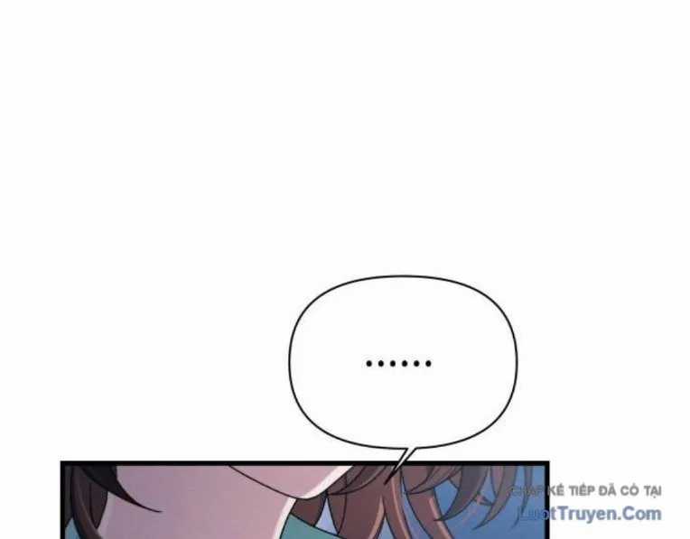 Nhật Kí Đổi Nghề - Chapter 40 - Trang 62