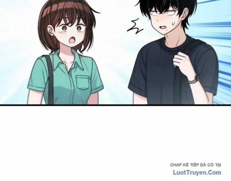 Nhật Kí Đổi Nghề - Chapter 40 - Trang 77