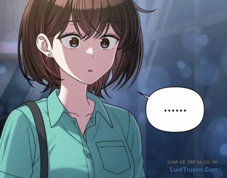 Nhật Kí Đổi Nghề - Chapter 40 - Trang 79