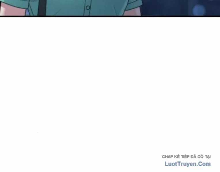 Nhật Kí Đổi Nghề - Chapter 40 - Trang 80