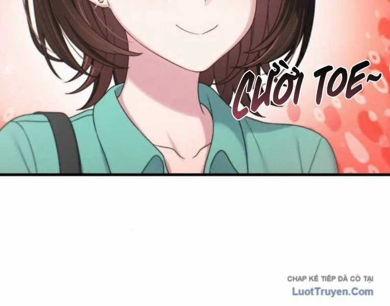 Nhật Kí Đổi Nghề - Chapter 40 - Trang 82