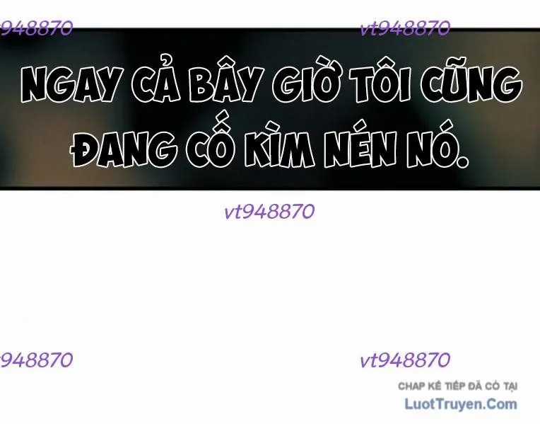 Nhật Kí Đổi Nghề - Chapter 40 - Trang 93