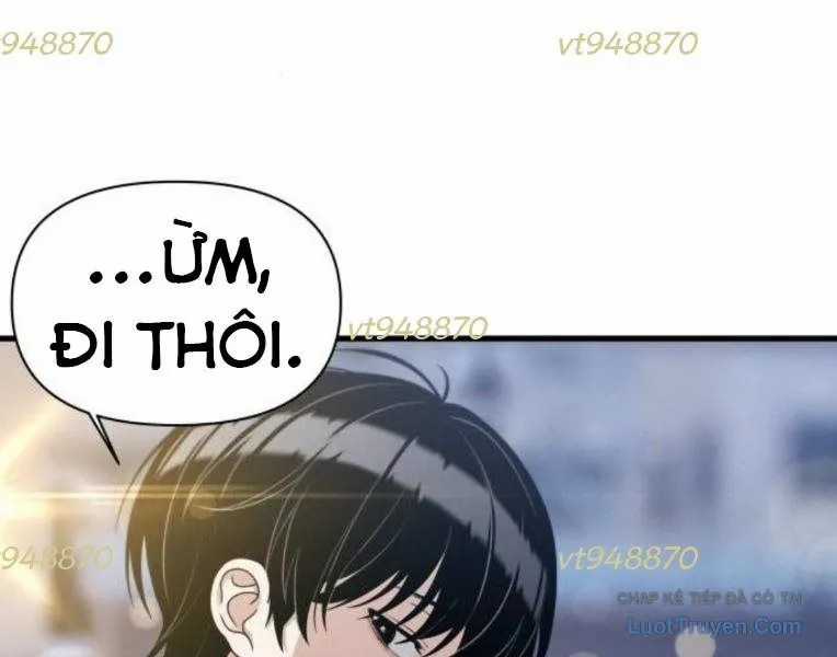 Nhật Kí Đổi Nghề - Chapter 40 - Trang 97