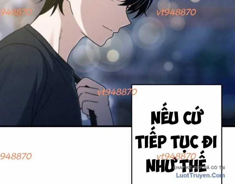 Nhật Kí Đổi Nghề - Chapter 40 - Trang 98