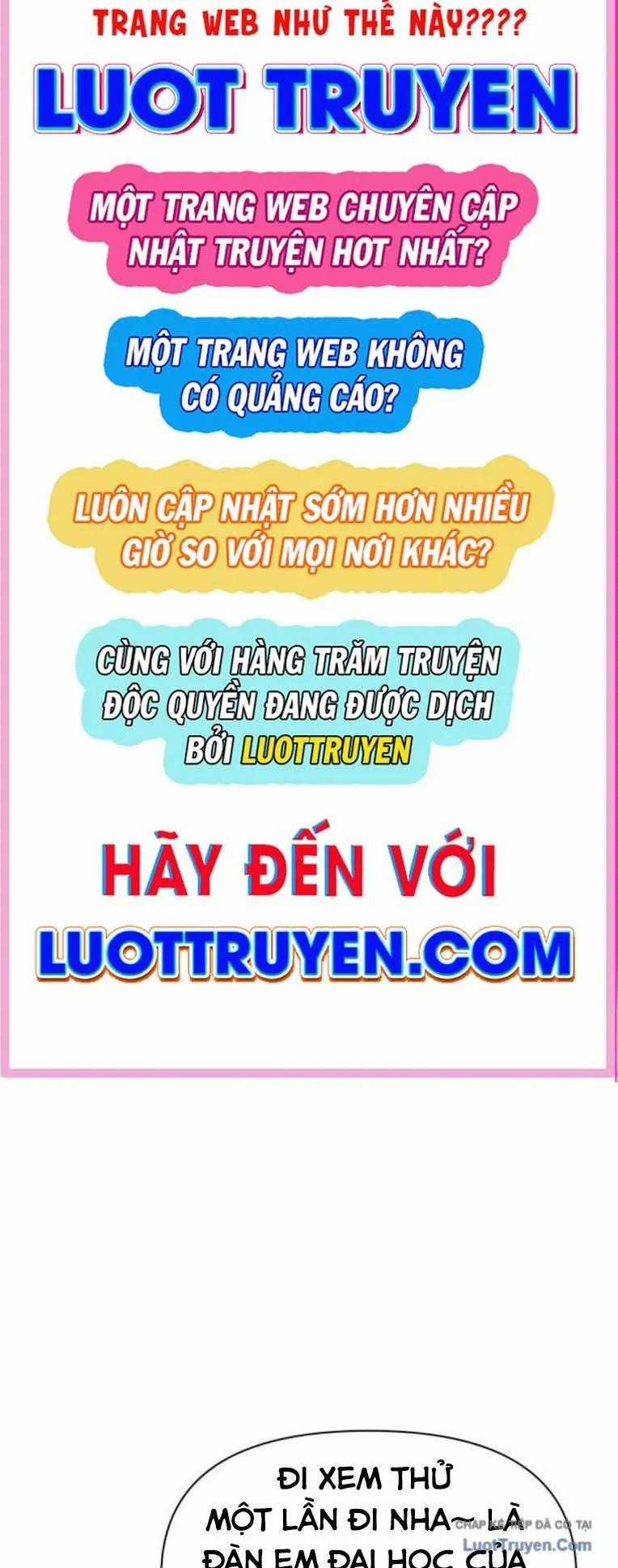 Nhật Kí Đổi Nghề - Chapter 41 - Trang 2