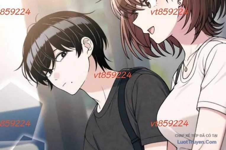 Nhật Kí Đổi Nghề - Chapter 41 - Trang 103
