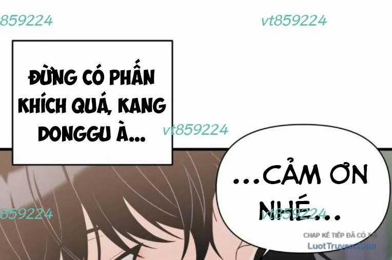Nhật Kí Đổi Nghề - Chapter 41 - Trang 110