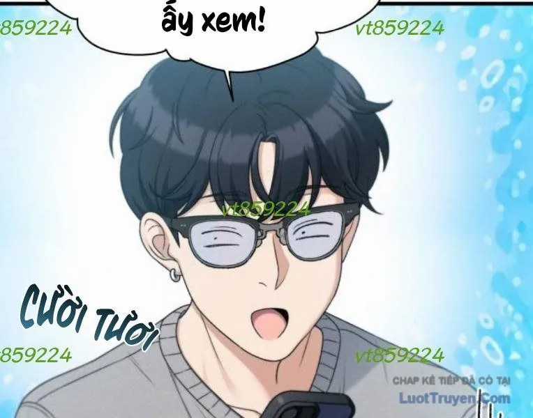 Nhật Kí Đổi Nghề - Chapter 41 - Trang 12