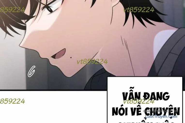 Nhật Kí Đổi Nghề - Chapter 41 - Trang 111