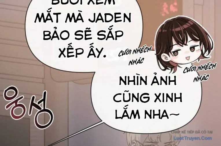 Nhật Kí Đổi Nghề - Chapter 41 - Trang 117