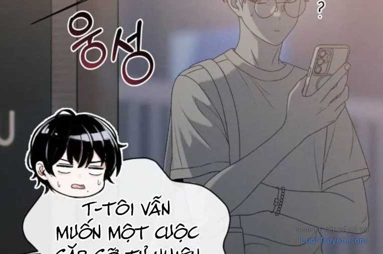 Nhật Kí Đổi Nghề - Chapter 41 - Trang 118