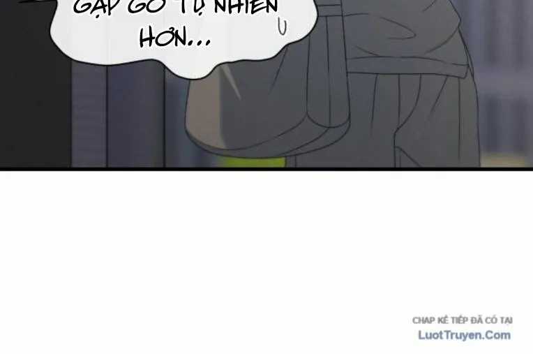 Nhật Kí Đổi Nghề - Chapter 41 - Trang 119