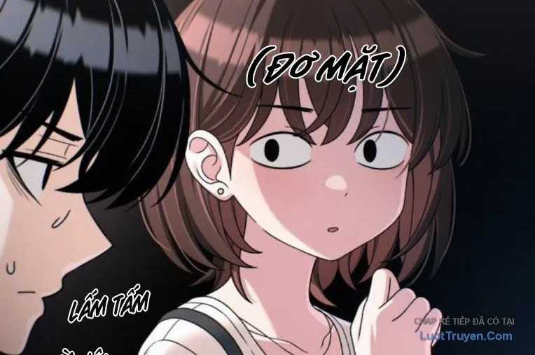Nhật Kí Đổi Nghề - Chapter 41 - Trang 125
