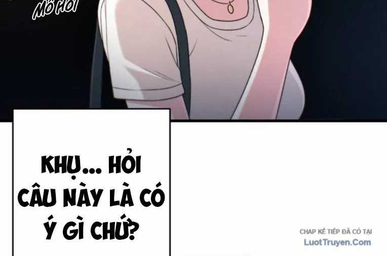 Nhật Kí Đổi Nghề - Chapter 41 - Trang 126