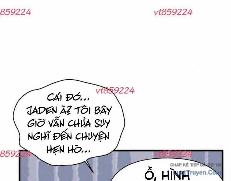 Nhật Kí Đổi Nghề - Chapter 41 - Trang 14