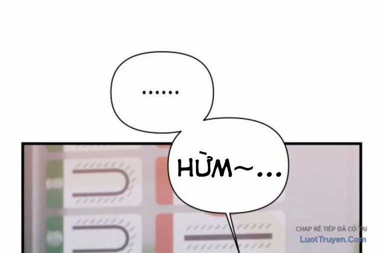 Nhật Kí Đổi Nghề - Chapter 41 - Trang 133
