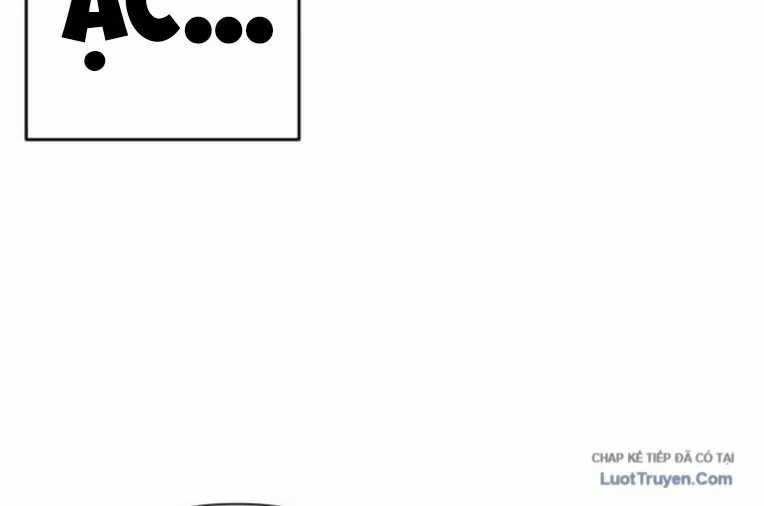 Nhật Kí Đổi Nghề - Chapter 41 - Trang 138