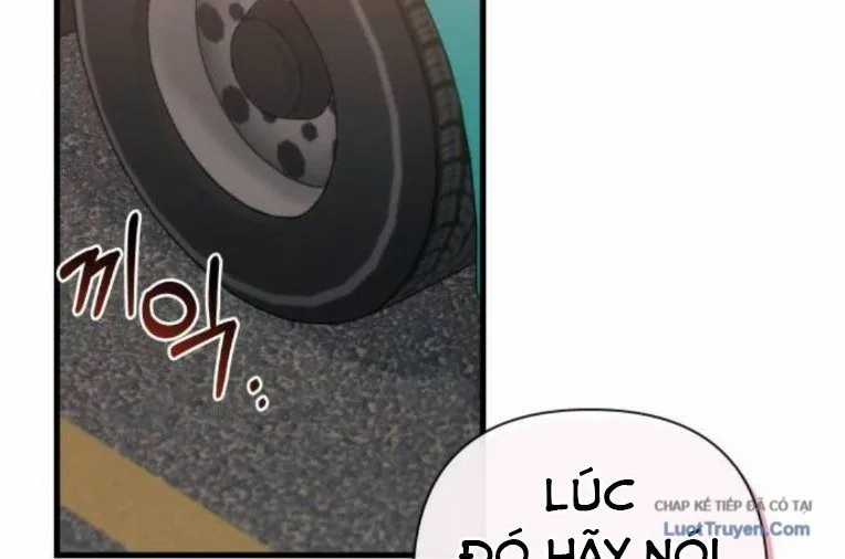 Nhật Kí Đổi Nghề - Chapter 41 - Trang 140