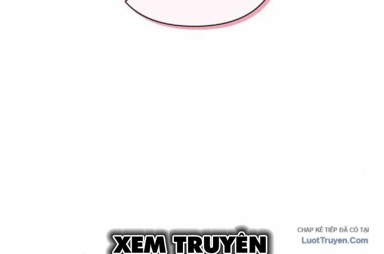 Nhật Kí Đổi Nghề - Chapter 41 - Trang 143