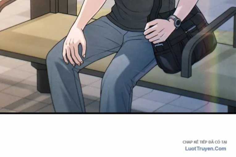 Nhật Kí Đổi Nghề - Chapter 41 - Trang 148