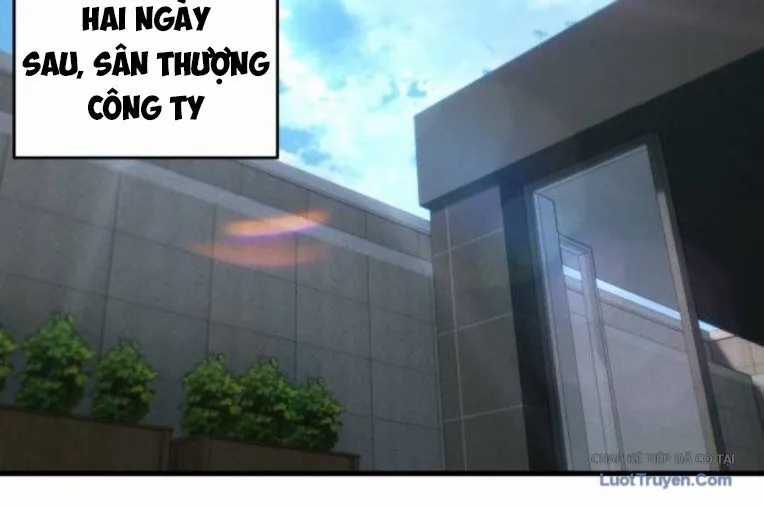 Nhật Kí Đổi Nghề - Chapter 41 - Trang 155