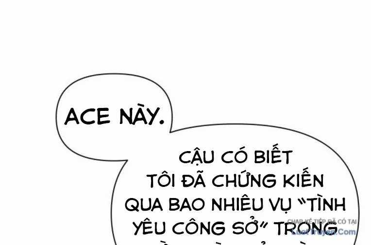 Nhật Kí Đổi Nghề - Chapter 41 - Trang 168