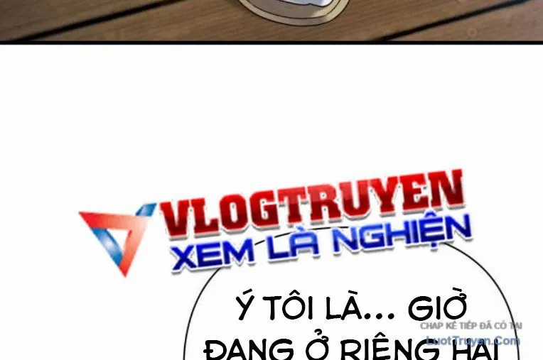 Nhật Kí Đổi Nghề - Chapter 41 - Trang 171