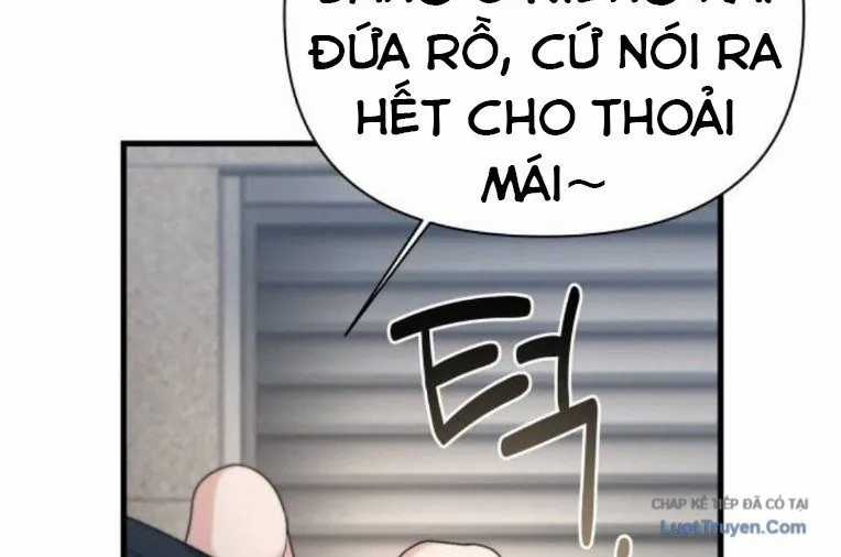Nhật Kí Đổi Nghề - Chapter 41 - Trang 172