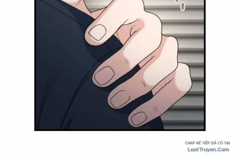 Nhật Kí Đổi Nghề - Chapter 41 - Trang 173