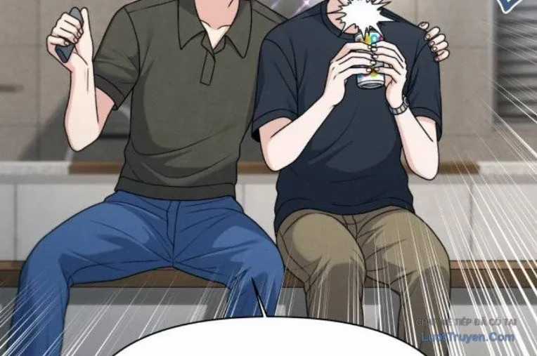 Nhật Kí Đổi Nghề - Chapter 41 - Trang 176